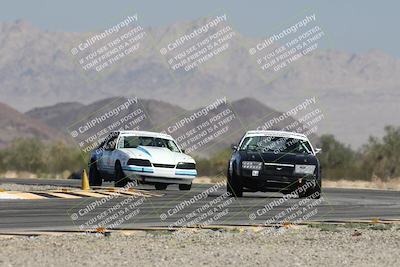 media/Oct-12-2025-Lucky Dog Racing (Sun) [[8adb5568ea]]/2-Second Stint/1-Turn 14/